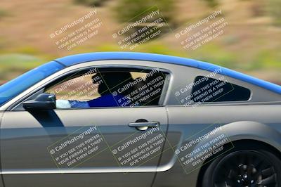 media/Apr-27-2024-LA Shelby Club (Sat) [[ca61902bd2]]/Red Group/Session 3 (Turn 14)/